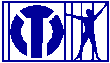 Logo Innung