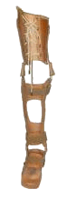 Orthese